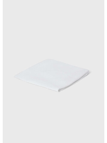 Mayoral Mayoral Cotton Blanket