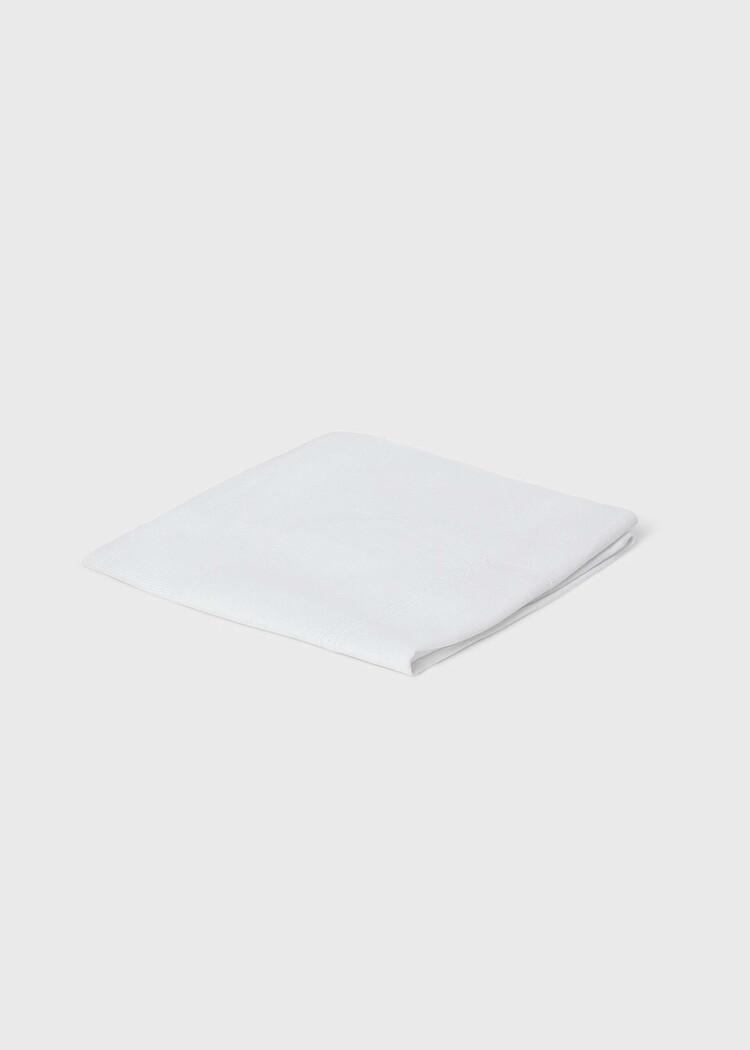 Mayoral Couverture en Coton Mayoral