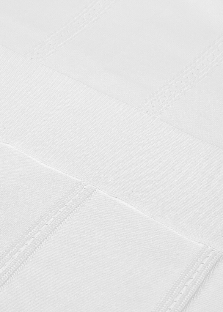 Mayoral Mayoral Cotton Blanket