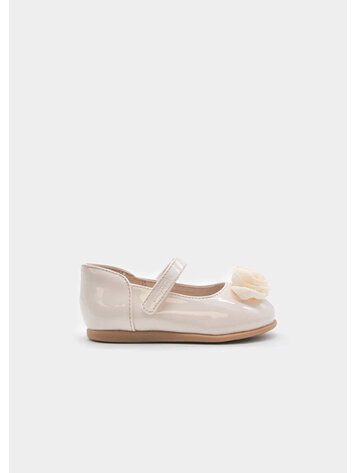 Ballerines Vernies Mayoral Fille