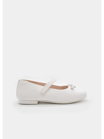 Mayoral Mayoral Girls Ballet Flats