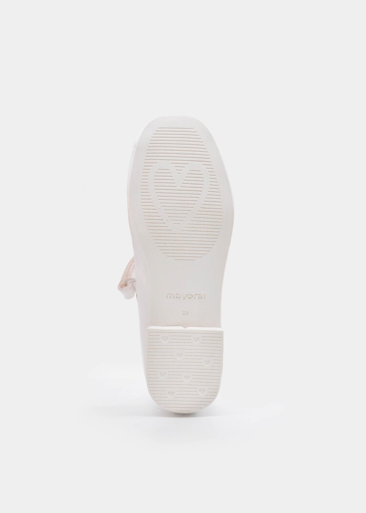 Mayoral Ballerines Mayoral Fille