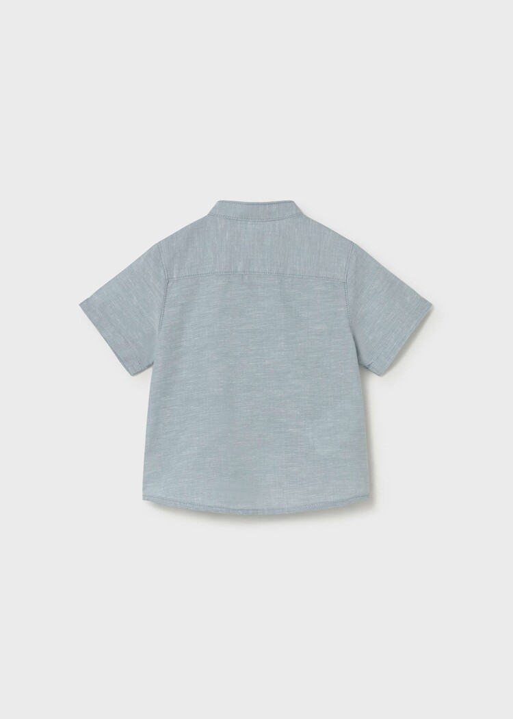 Mayoral Mayoral Boys Shirt