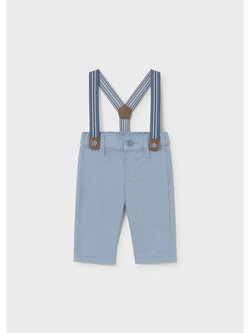 Mayoral Mayoral Girls Pants