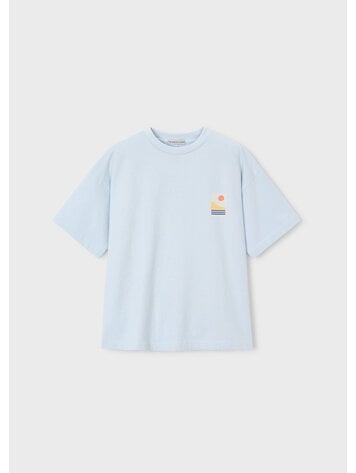 Mayoral T-Shirt Mayoral Garçon