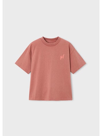 Mayoral T-Shirt Mayoral Garçon