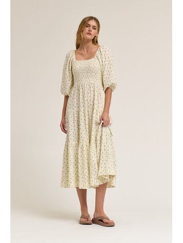 Grade & Gather Robe Grade & Gather