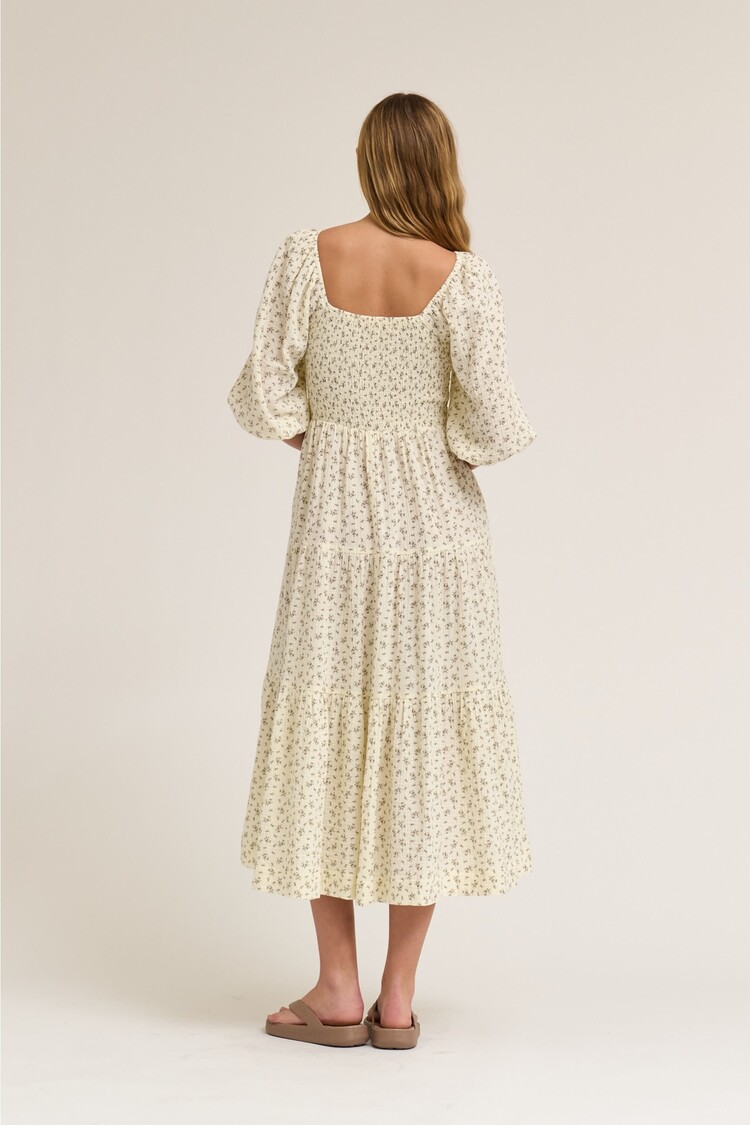 Grade & Gather Robe Grade & Gather