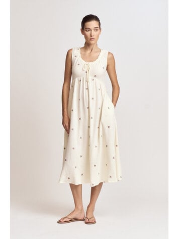 Grade & Gather Robe Grade & Gather