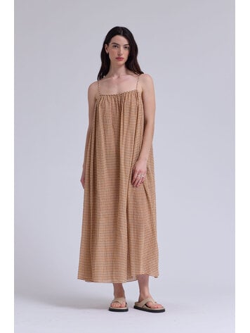 Grade & Gather Robe Longue Grade & Gather