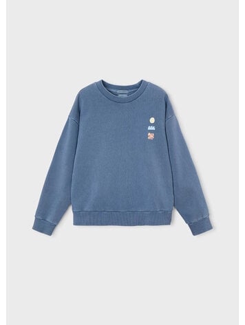 Mayoral Chandail Mayoral Garçon