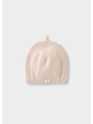 Mayoral Bonnet en Tricot Mayoral