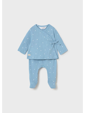 Mayoral Mayoral Girls 2Pcs Set