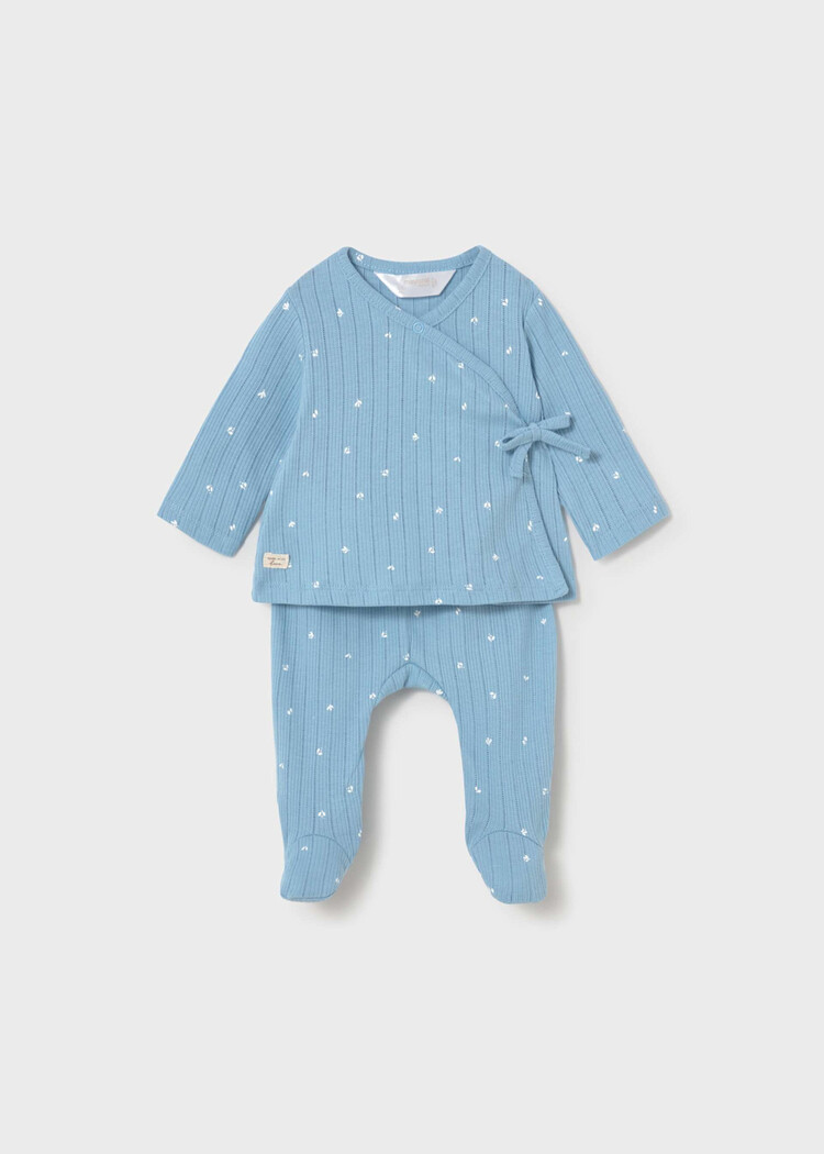 Mayoral Mayoral Girls 2Pcs Set