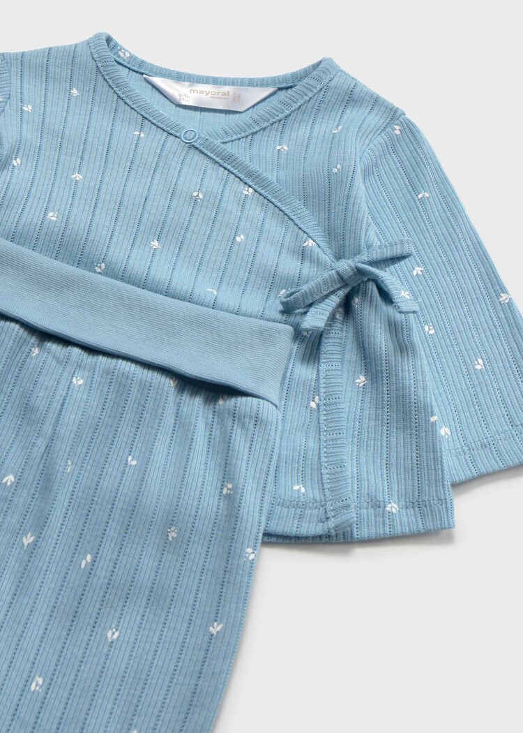 Mayoral Mayoral Girls 2Pcs Set