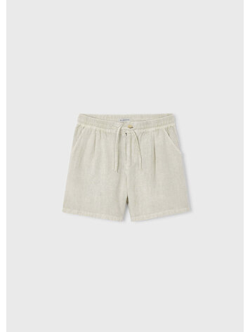 Mayoral Bermuda Mayoral Garçon