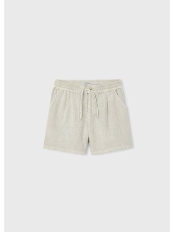 Mayoral Mayoral Boys Bermuda