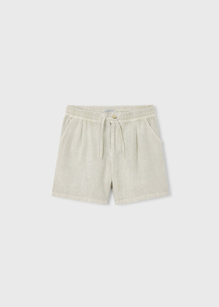 Mayoral Bermuda Mayoral Garçon