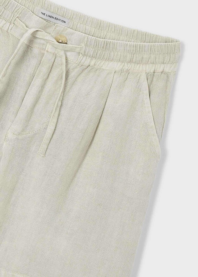 Mayoral Bermuda Mayoral Garçon