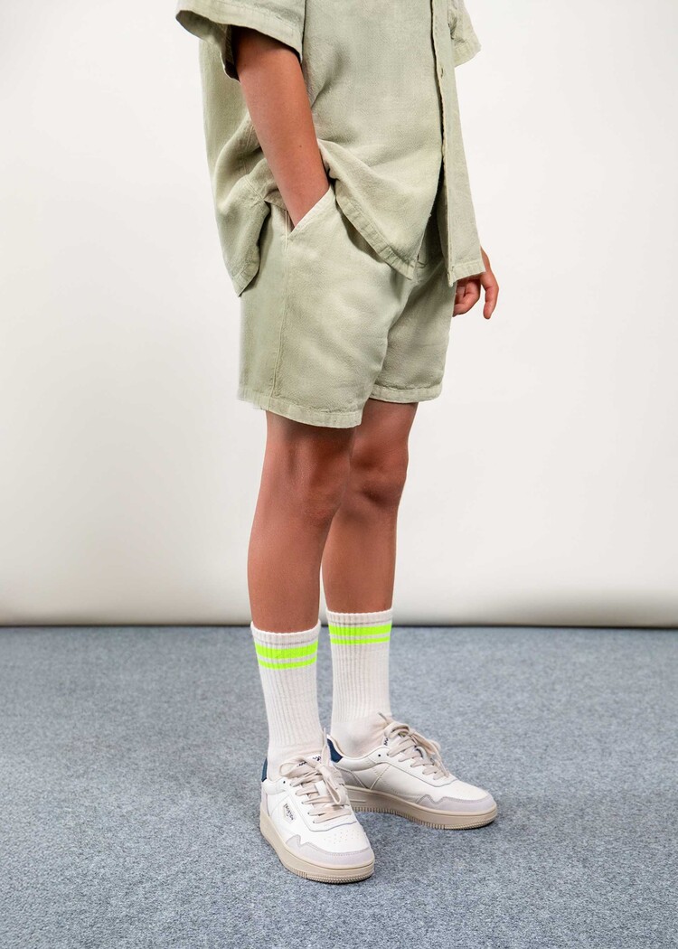 Mayoral Mayoral Boys Bermuda