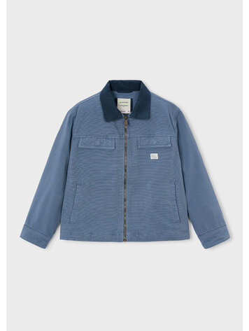 Mayoral Mayoral Boys Jacket