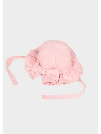 Mayoral Chapeau Mayoral Fille