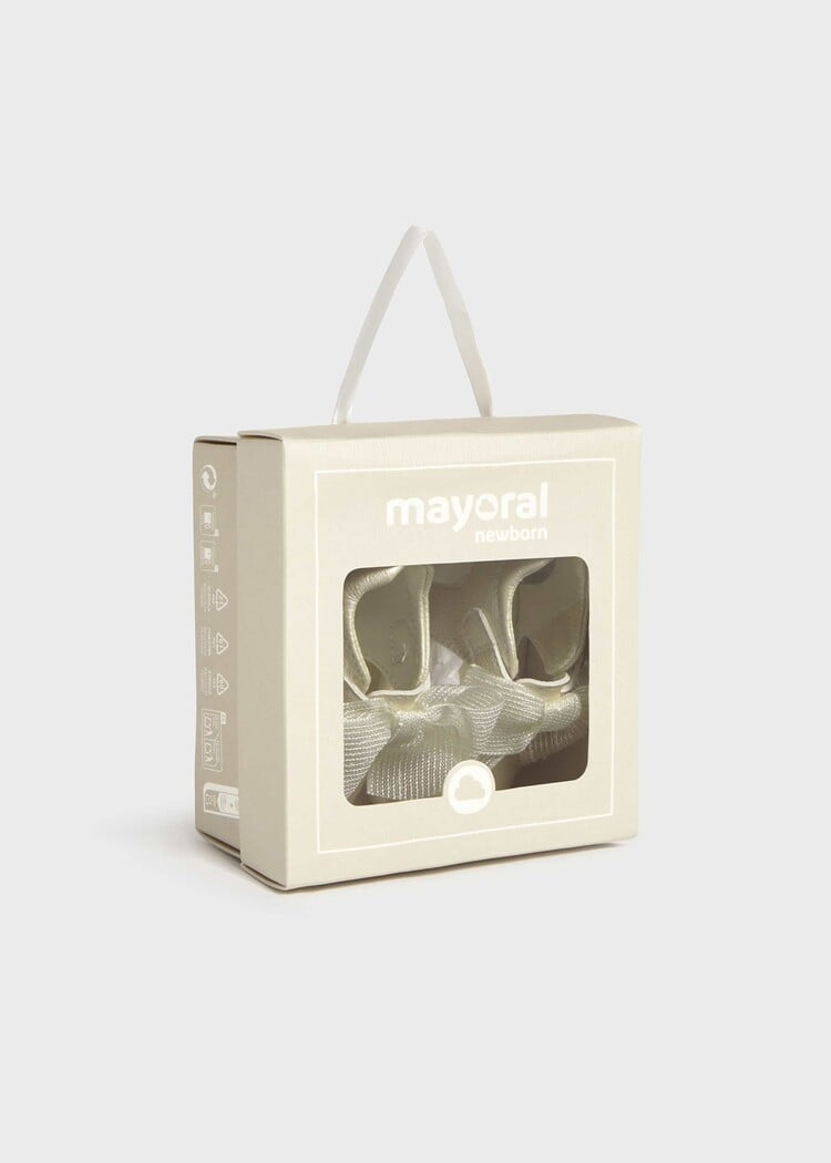 Mayoral Sandales Mayoral Fille