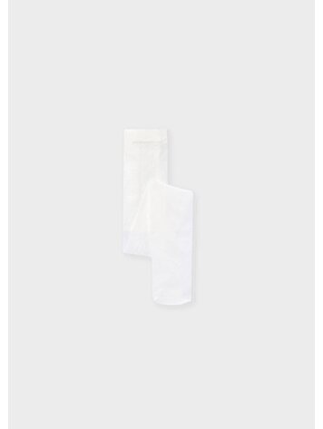 Mayoral Mayoral Girls Tights