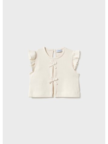 Mayoral Mayoral Girls Top