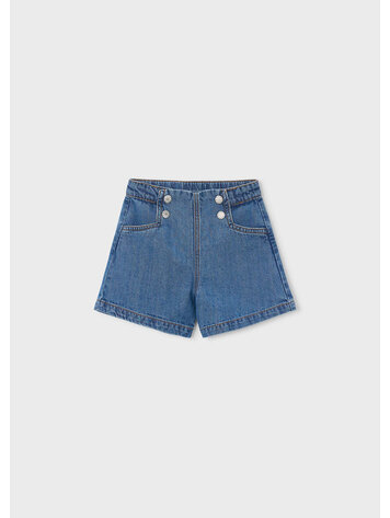 Mayoral Bermuda Mayoral Fille