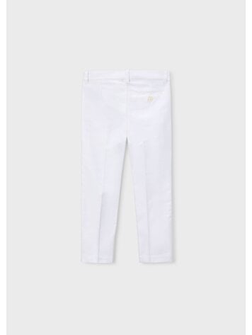 Mayoral Mayoral Boys Pants