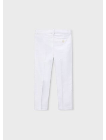 Mayoral Pantalon Mayoral Garçon