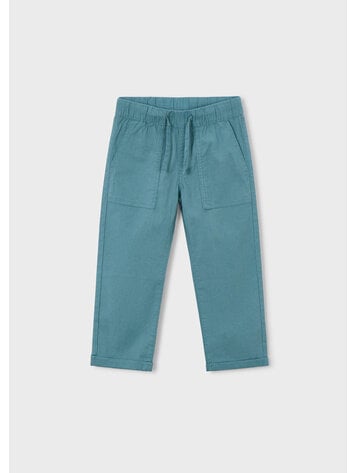 Mayoral Mayoral Boys Pants