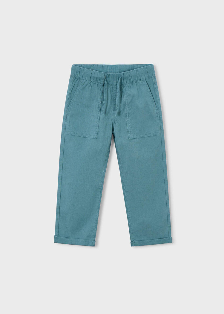 Mayoral Mayoral Boys Pants