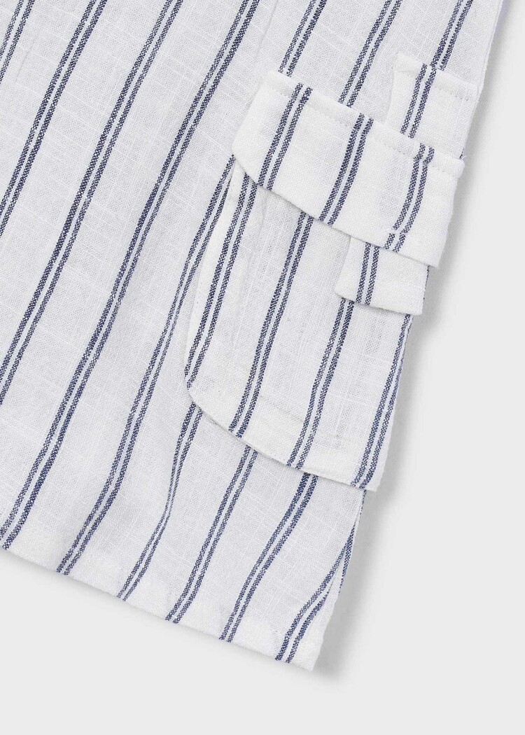 Mayoral Mayoral Girls Dress