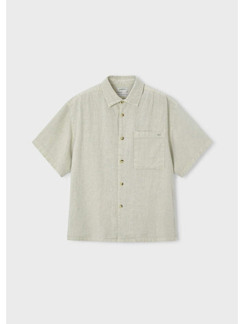 Mayoral Mayoral Boys Shirt