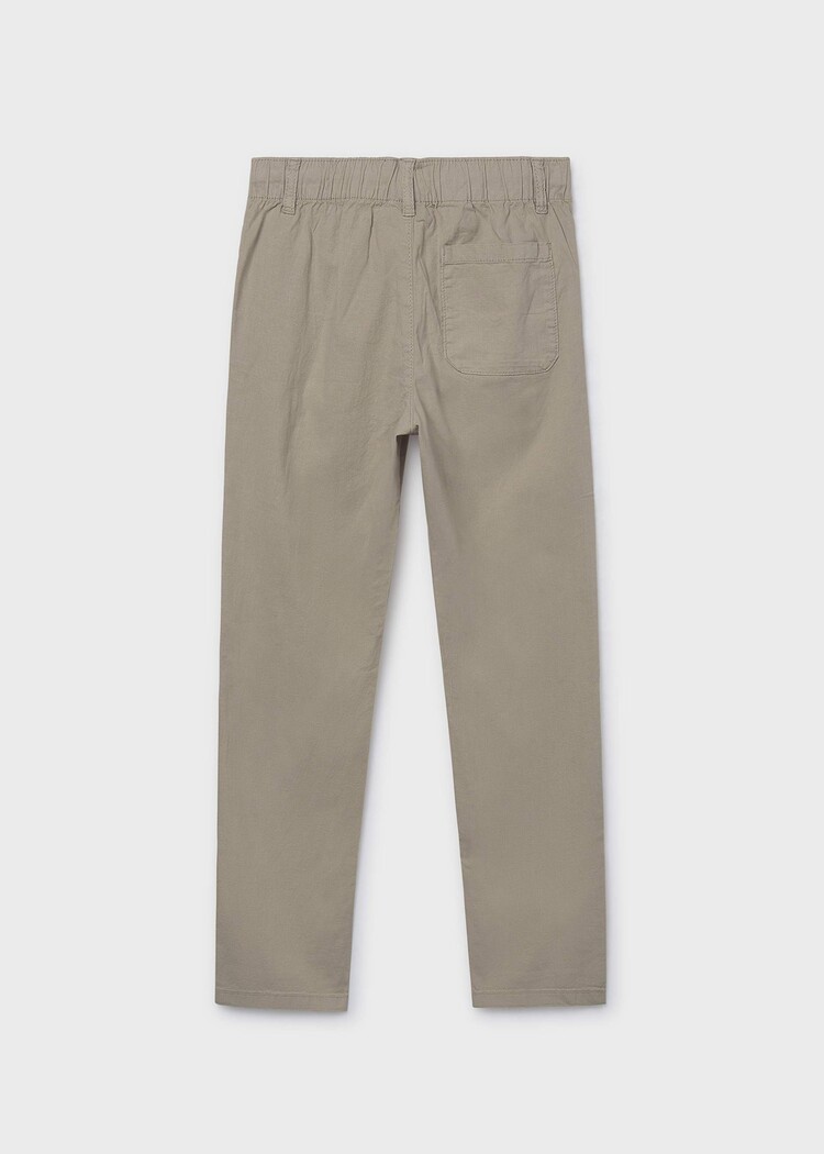 Mayoral Mayoral Boys Pants