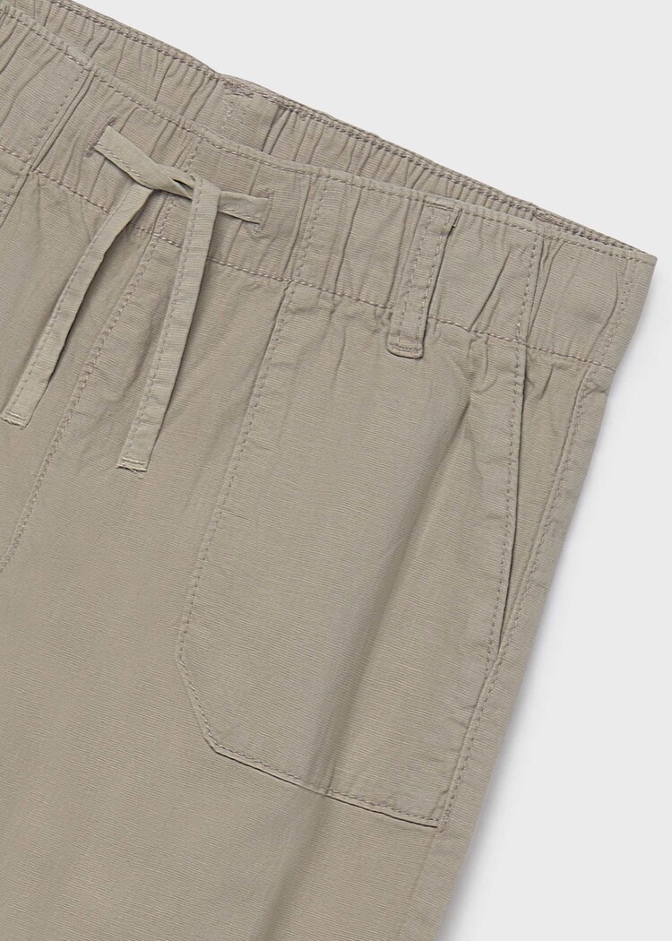 Mayoral Mayoral Boys Pants