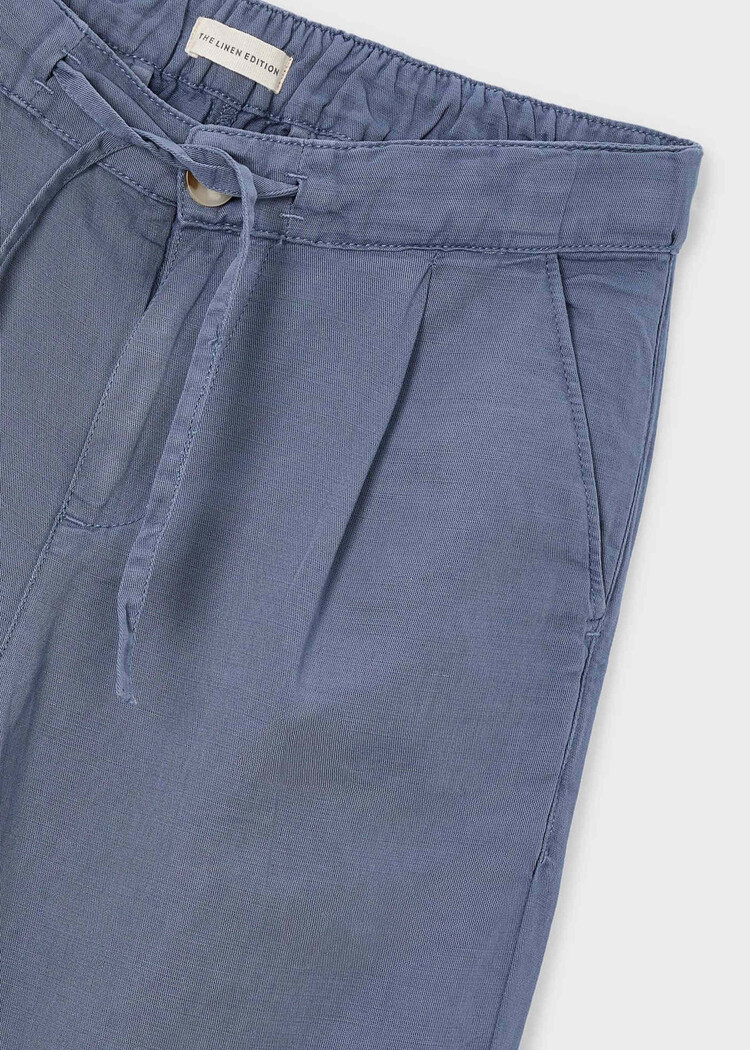 Mayoral Pantalon Mayoral Garçon