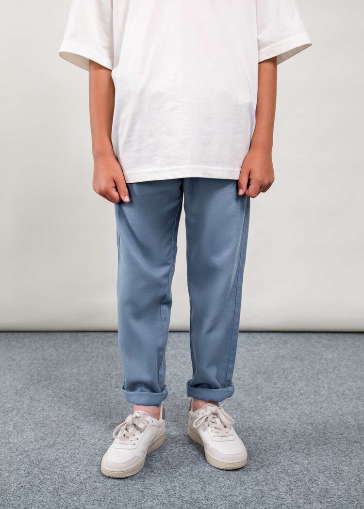 Mayoral Pantalon Mayoral Garçon