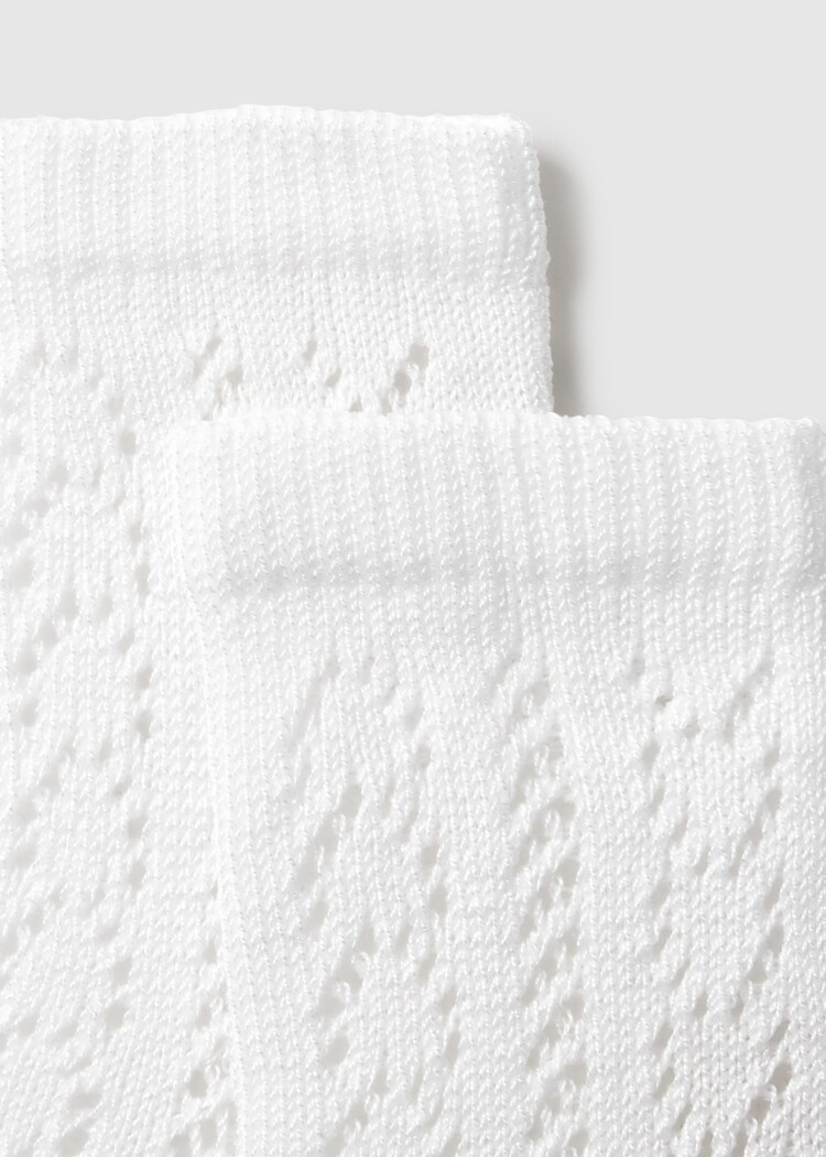 Mayoral Paire de Chaussettes Mayoral Garçon