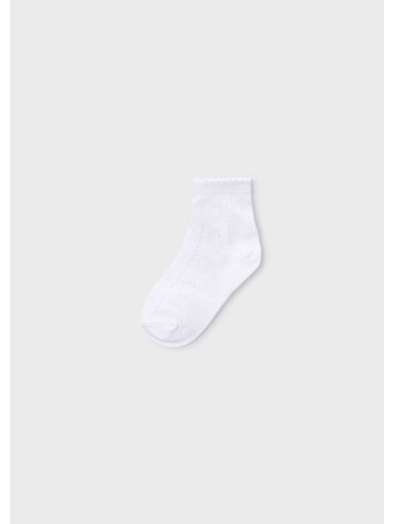 Mayoral Chaussettes Mayoral Fille