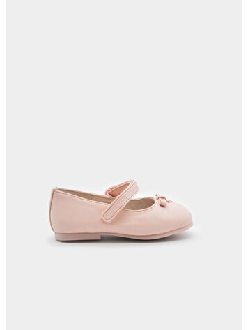 Mayoral Ballerines Mayoral Fille