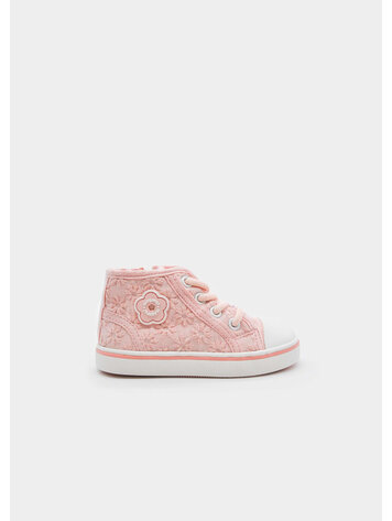 Mayoral Mayoral Girls Shoes