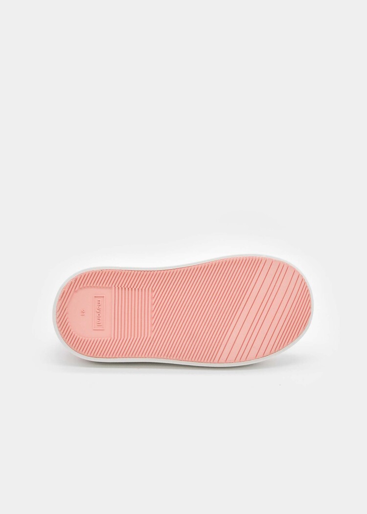 Mayoral Mayoral Girls Shoes