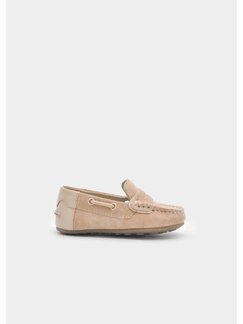 Mayoral Mayoral Boys Moccasins