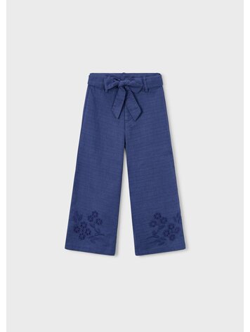 Mayoral Pantalon Mayoral Fille