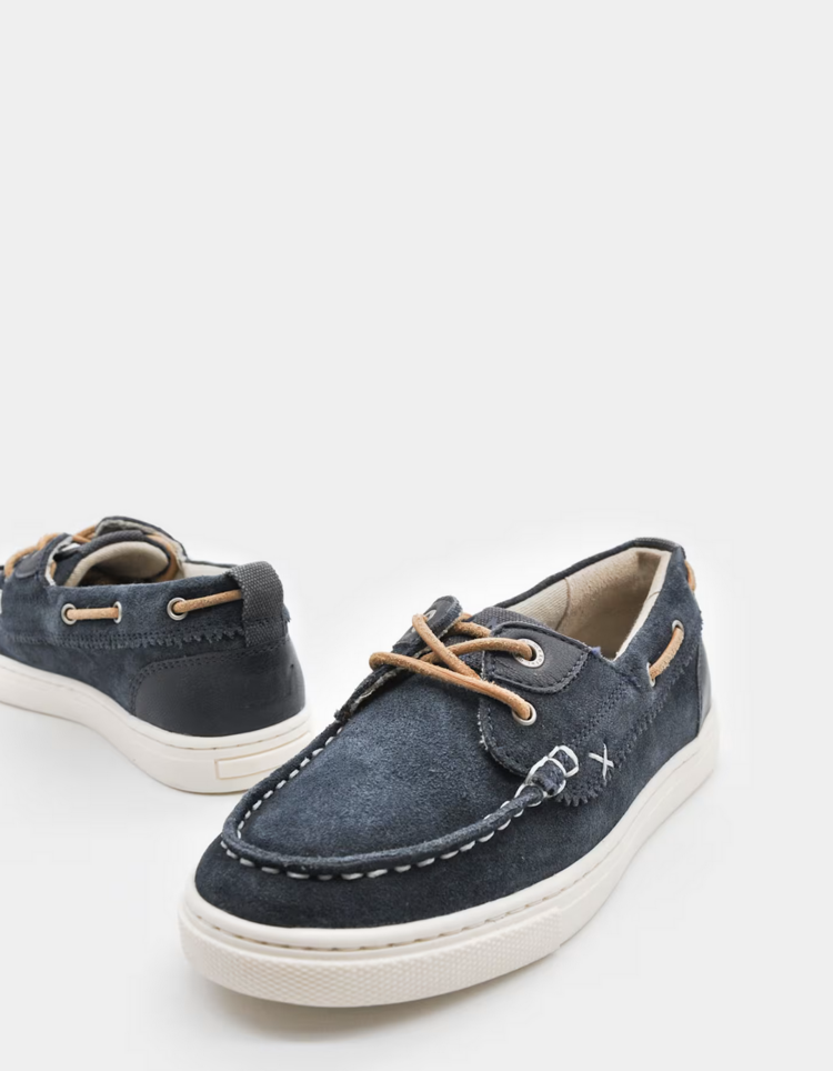 Mayoral Mayoral Boys Mocassin