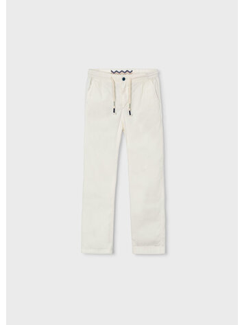 Mayoral Mayoral Boys Pants