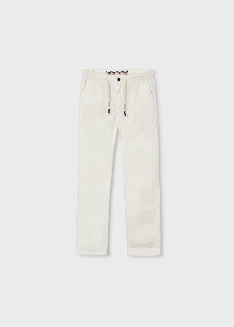 Mayoral Mayoral Boys Pants